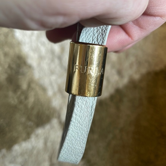 Furla Wrap Bracelet - Picture 3 of 6